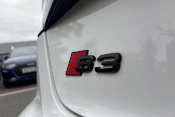 Used Audi A3 2020 for sale - 76192077: Photo 12