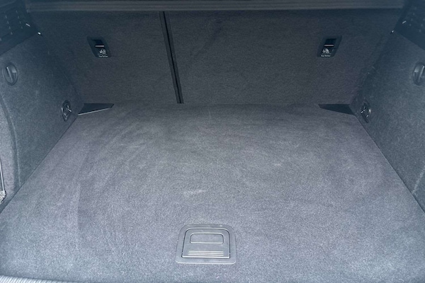 Used Audi A3 2020 for sale - 76192077: Photo 13