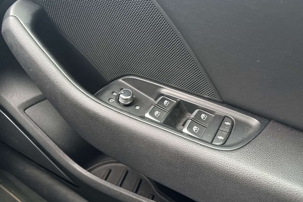Used Audi A3 2020 for sale - 76192077: Photo 14