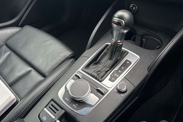 Used Audi A3 2020 for sale - 76192077: Photo 15