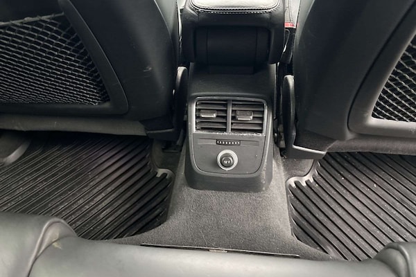 Used Audi A3 2020 for sale - 76192077: Photo 23
