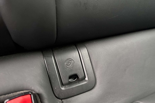 Used Audi A3 2020 for sale - 76192077: Photo 24