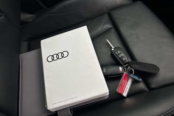 Used Audi A3 2020 for sale - 76192077: Photo 25
