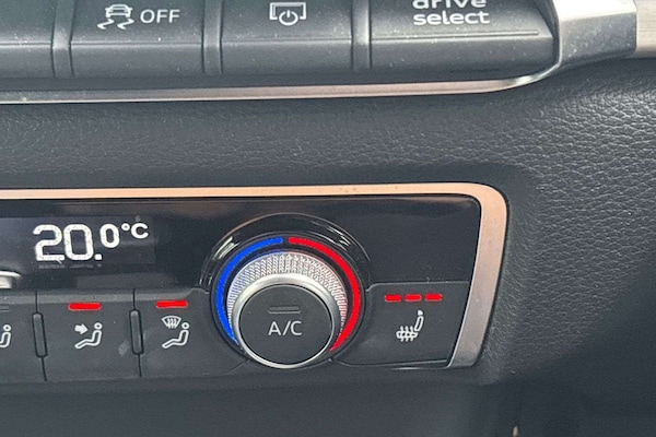 Used Audi A3 2020 for sale - 76192077: Photo 28