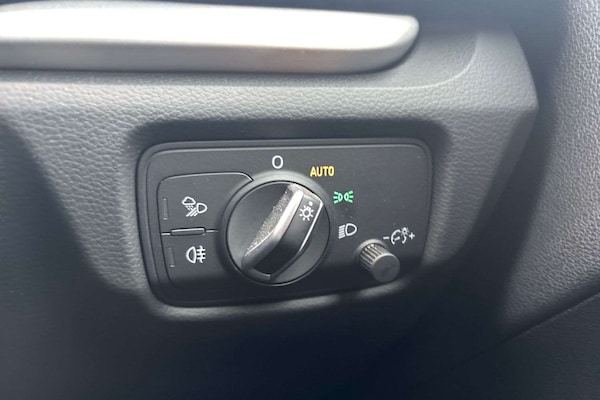 Used Audi A3 2020 for sale - 76192077: Photo 29