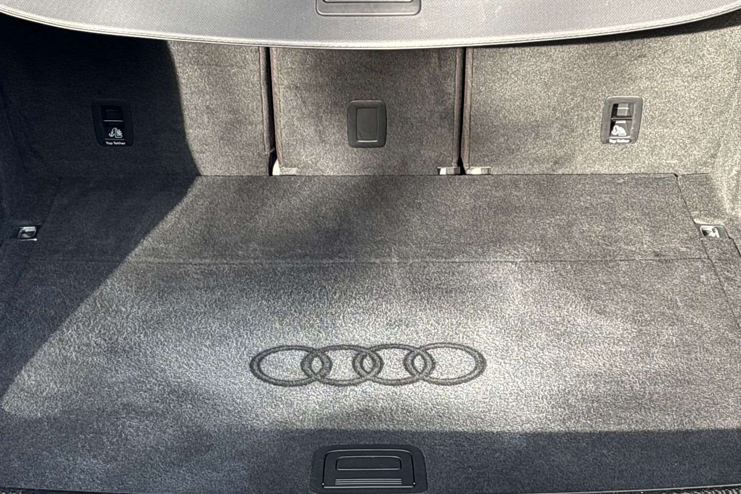 Used Audi Q5 2022 for sale - 77134981: Photo 13