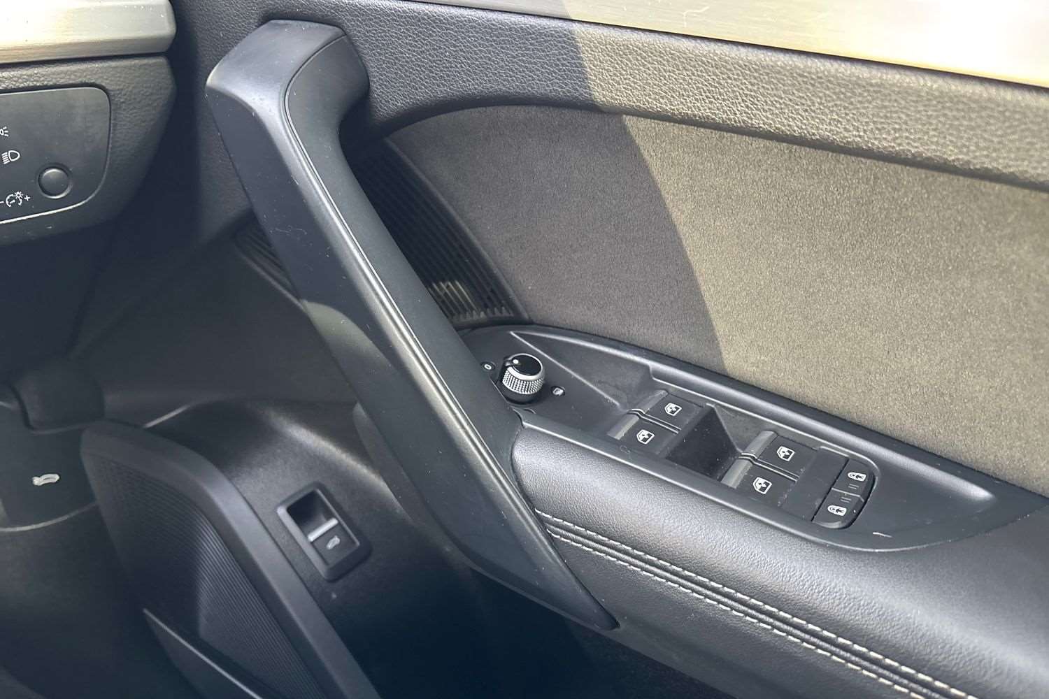 Used Audi Q5 2022 for sale - 77134981: Photo 14