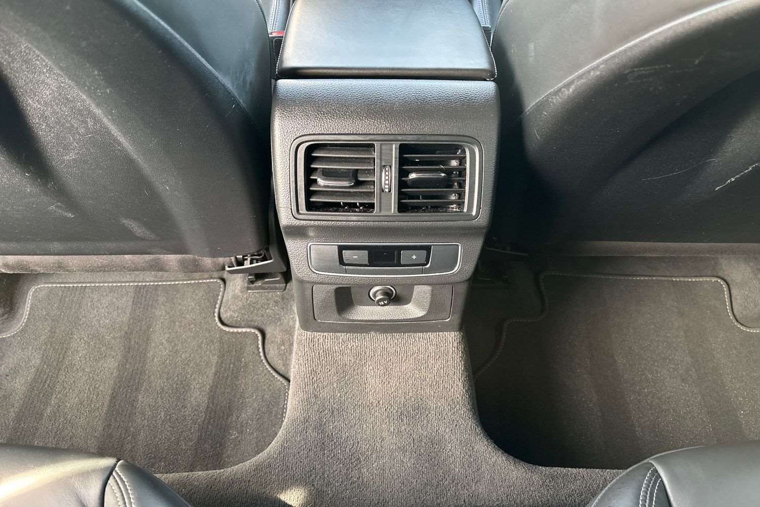 Used Audi Q5 2022 for sale - 77134981: Photo 23