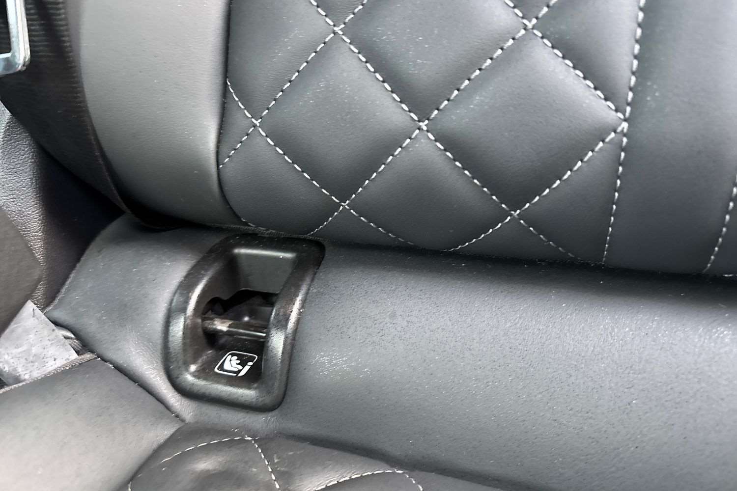 Used Audi Q5 2022 for sale - 77134981: Photo 24