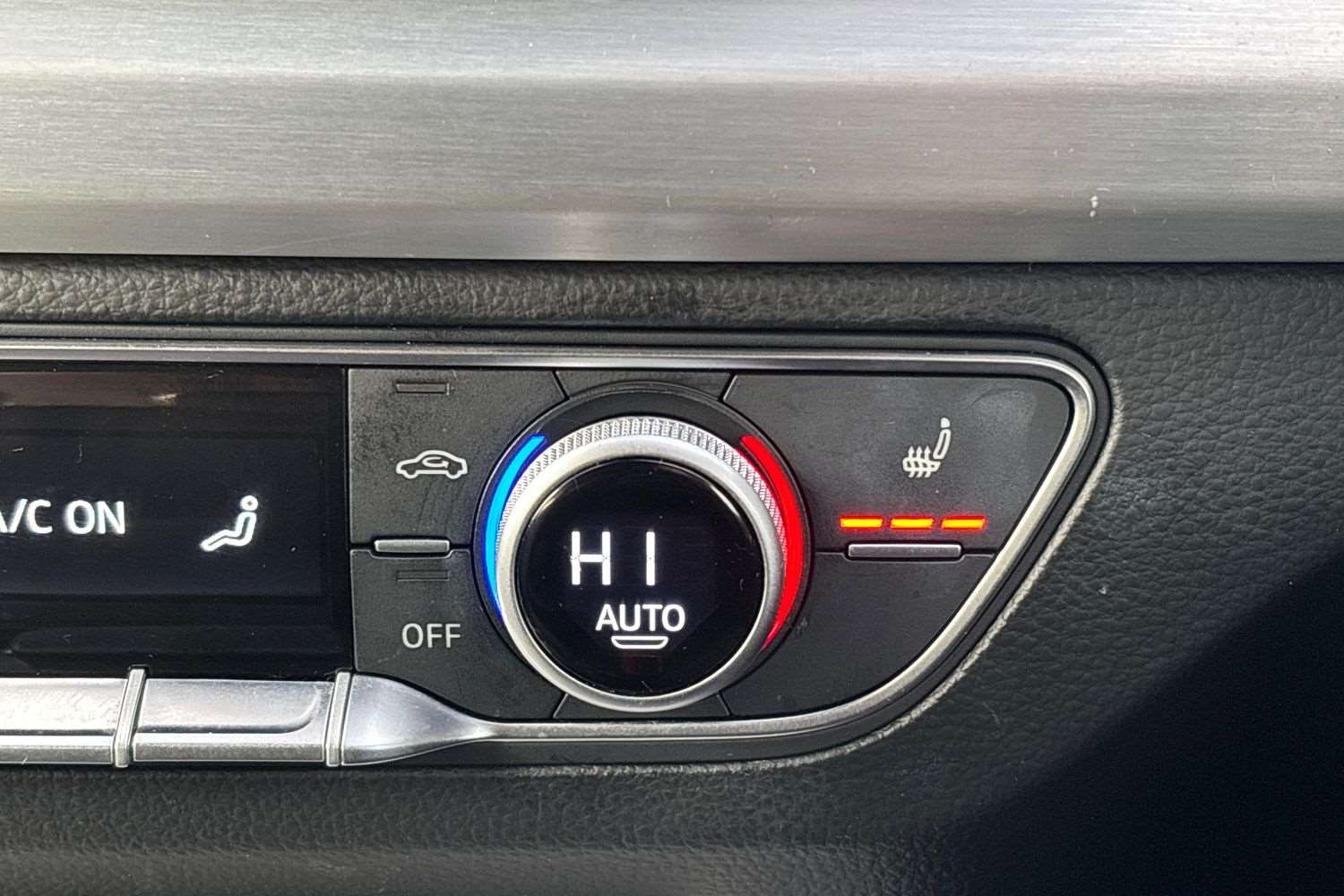 Used Audi Q5 2022 for sale - 77134981: Photo 28