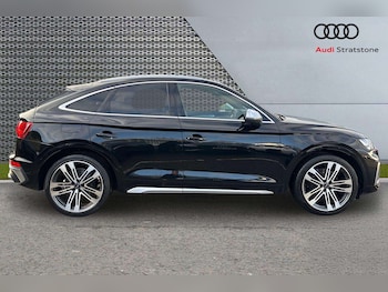 Used Honda CR-V 2022 for sale - 77134981: Photo