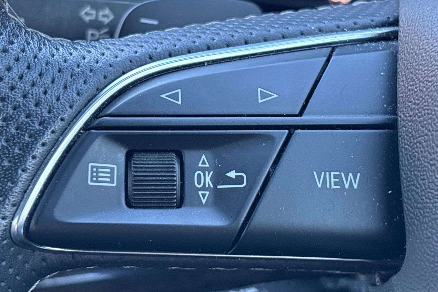 Used Audi Q7 2021 for sale - 77648854: Photo 16