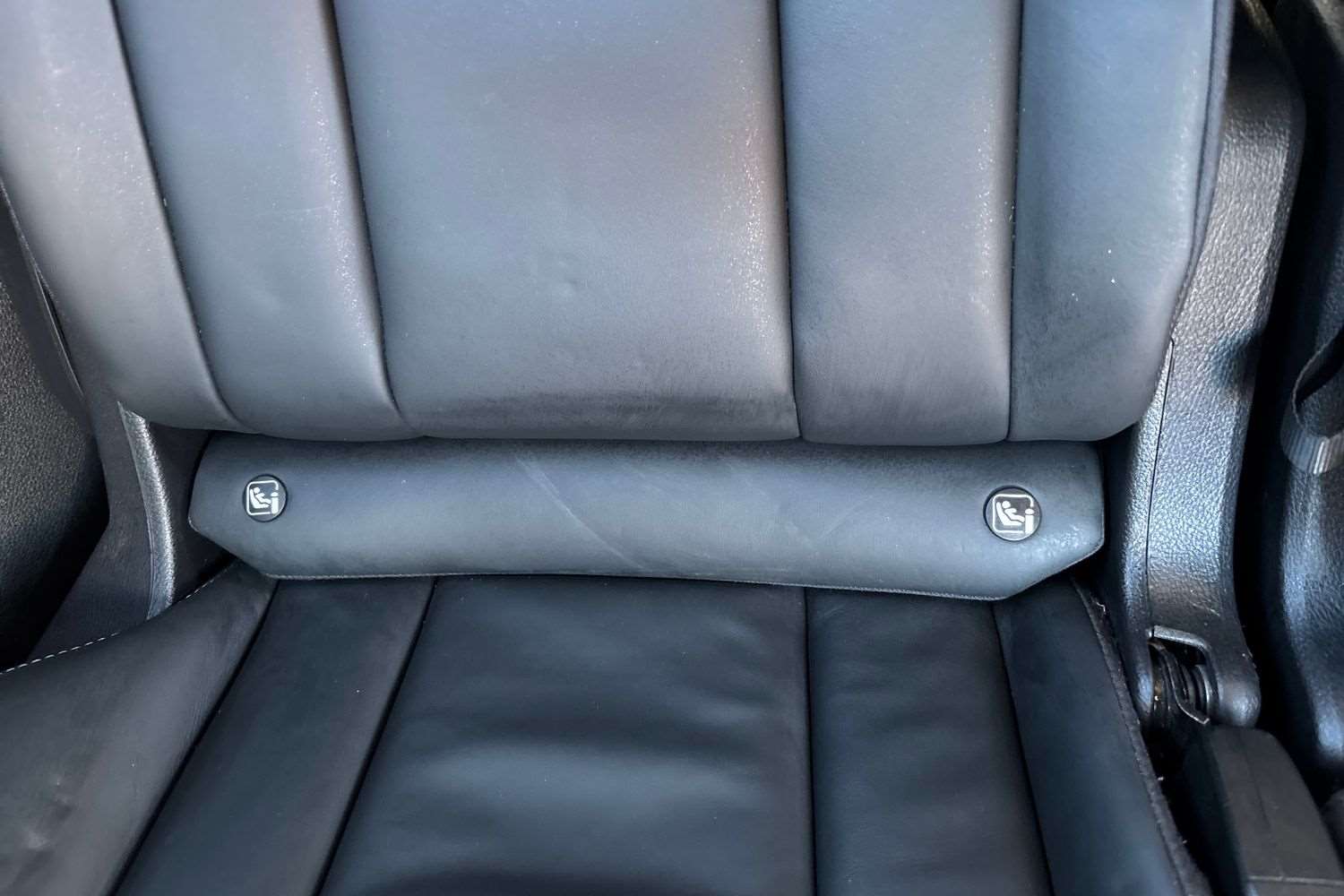 Used Audi Q7 2021 for sale - 77648854: Photo 24