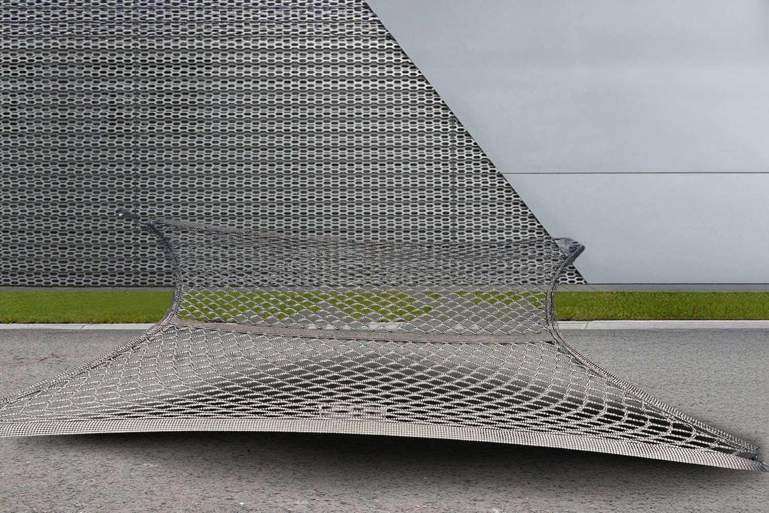 Used Audi RS3 2024 for sale - 76034651: Photo 13