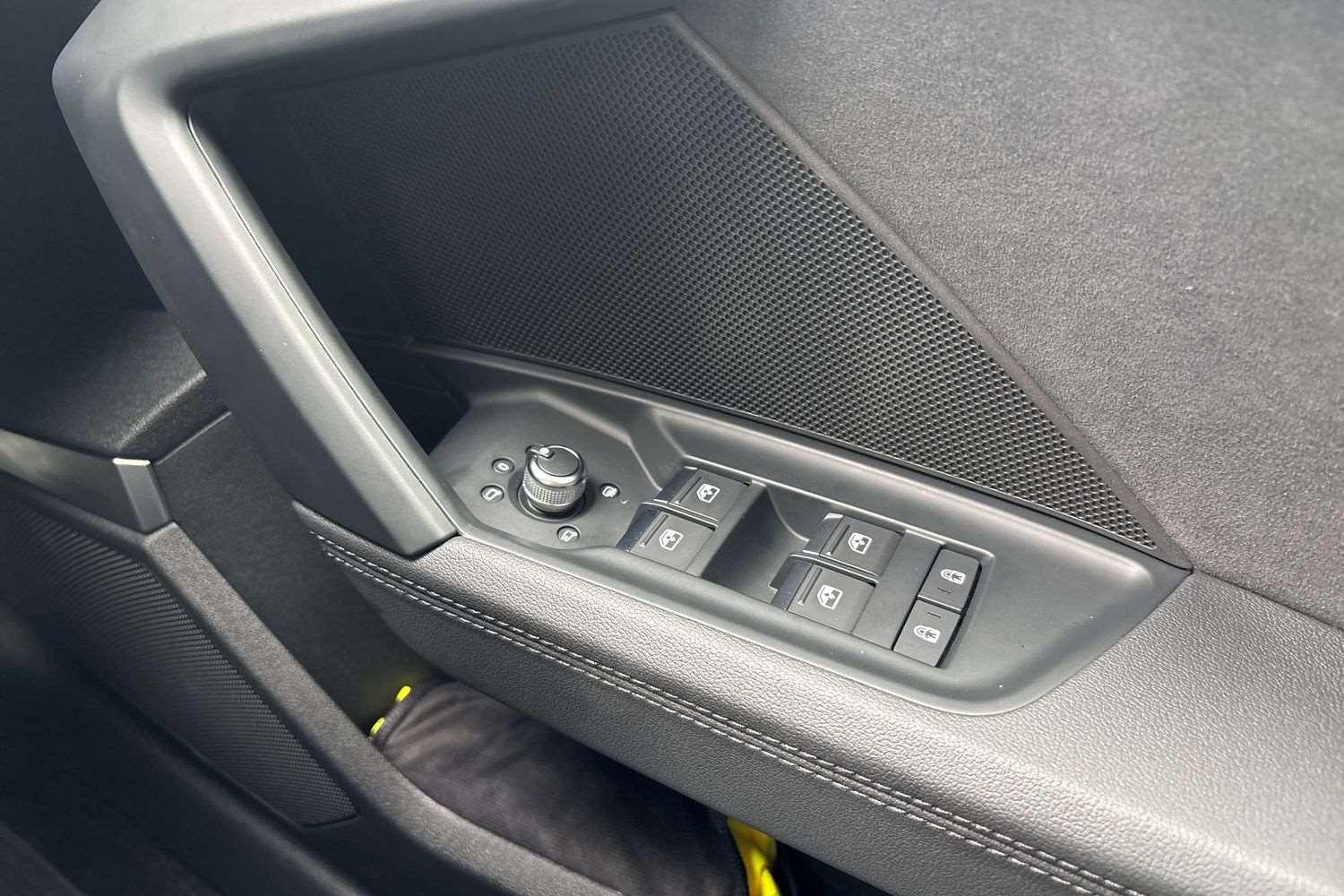 Used Audi RS3 2024 for sale - 76034651: Photo 14