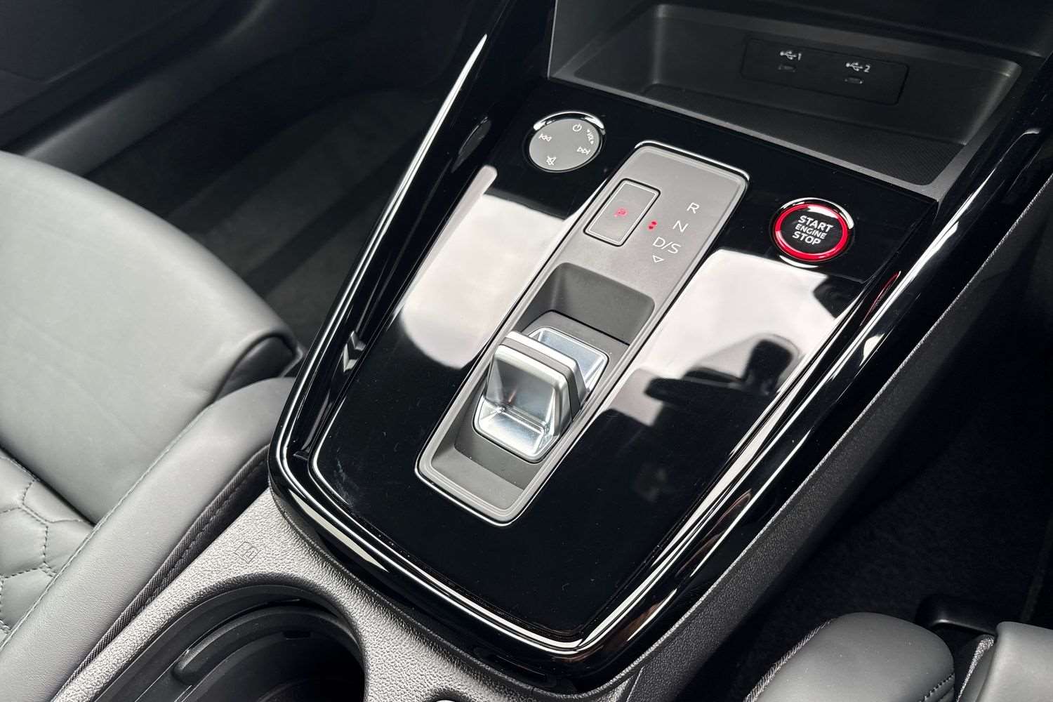 Used Audi RS3 2024 for sale - 76034651: Photo 15