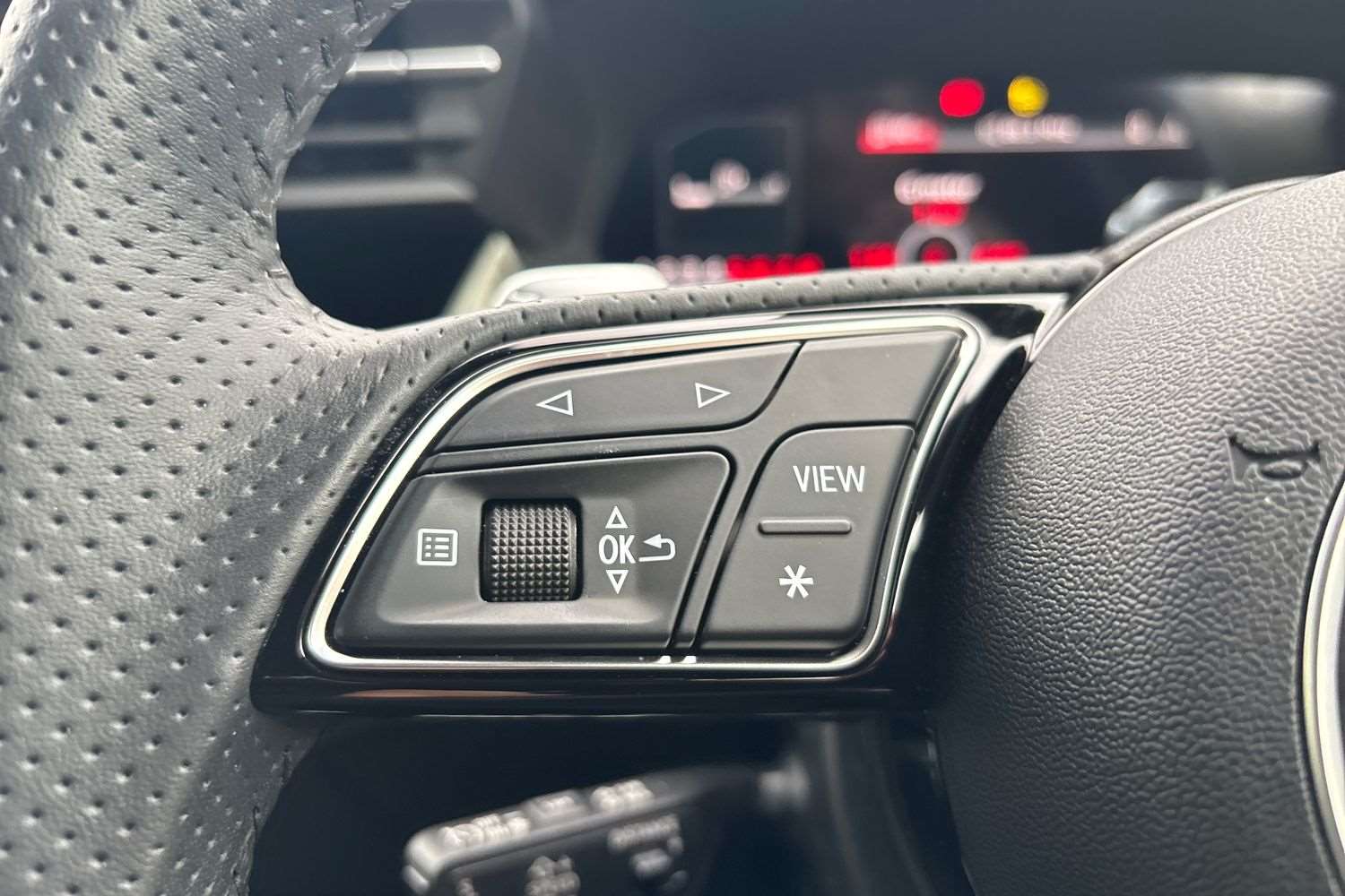 Used Audi RS3 2024 for sale - 76034651: Photo 16