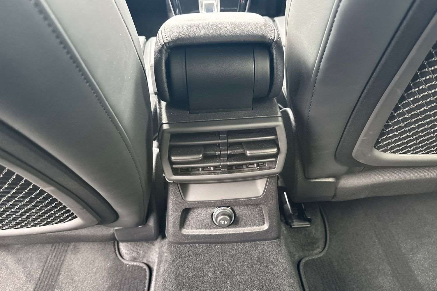 Used Audi RS3 2024 for sale - 76034651: Photo 23