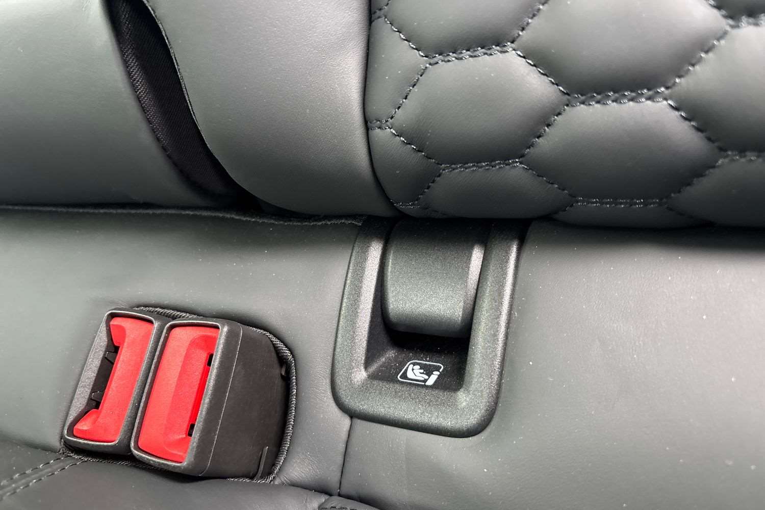 Used Audi RS3 2024 for sale - 76034651: Photo 24