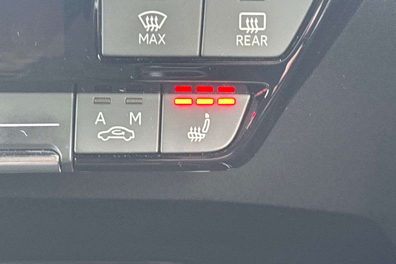 Used Audi RS3 2024 for sale - 76034651: Photo 28