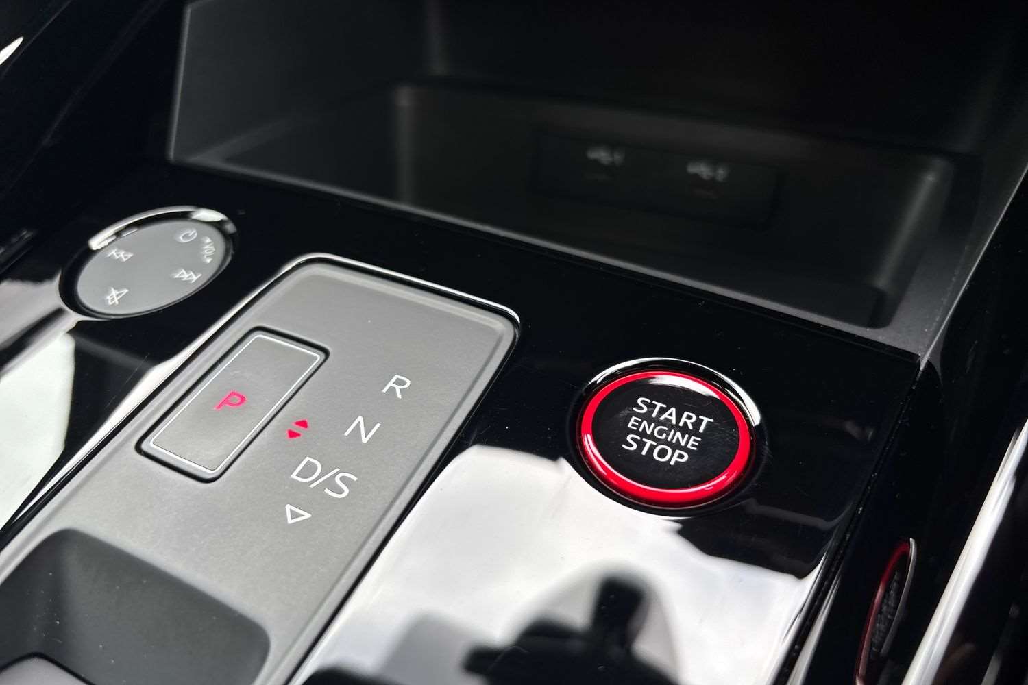 Used Audi RS3 2024 for sale - 76034651: Photo 29