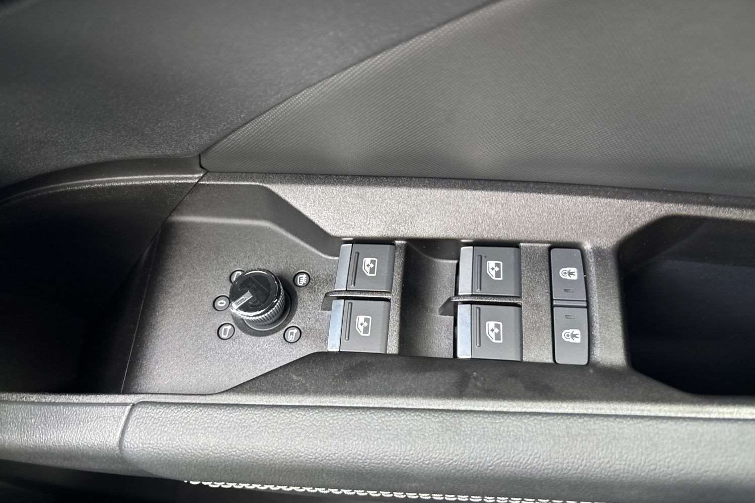 Used Audi Q4 e-tron 2026 for sale - 77913585: Photo 14