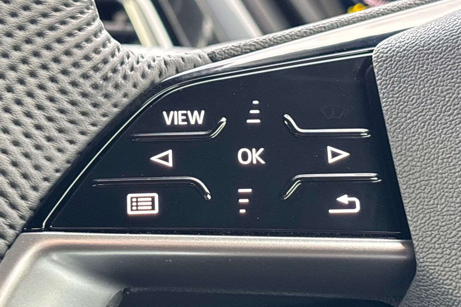 Used Audi Q4 e-tron 2026 for sale - 77913585: Photo 16