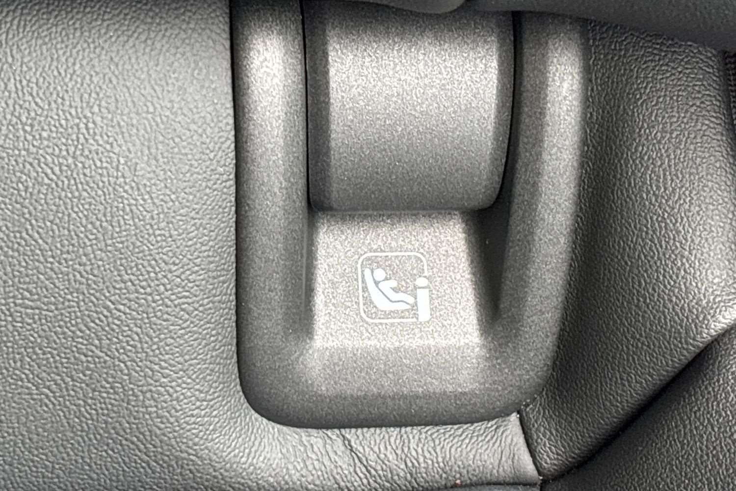 Used Audi Q4 e-tron 2026 for sale - 77913585: Photo 24