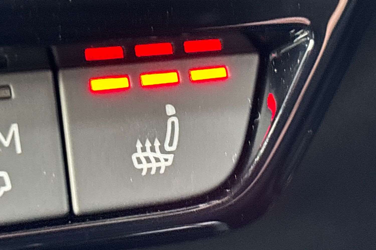 Used Audi Q4 e-tron 2026 for sale - 77913585: Photo 28