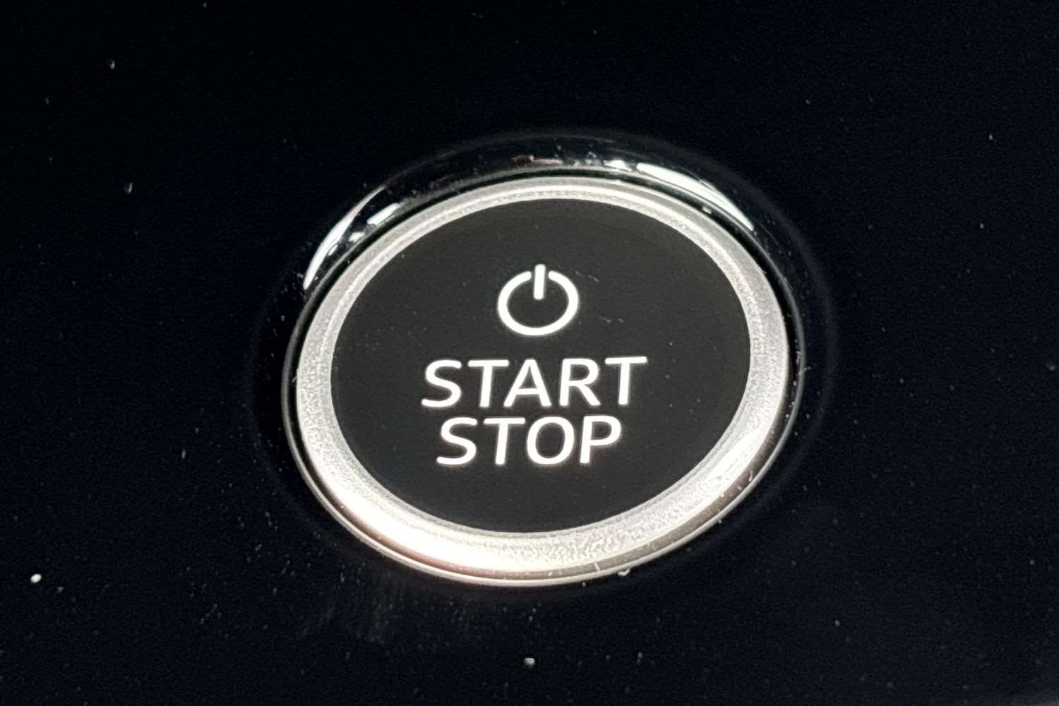 Used Audi Q4 e-tron 2026 for sale - 77913585: Photo 29