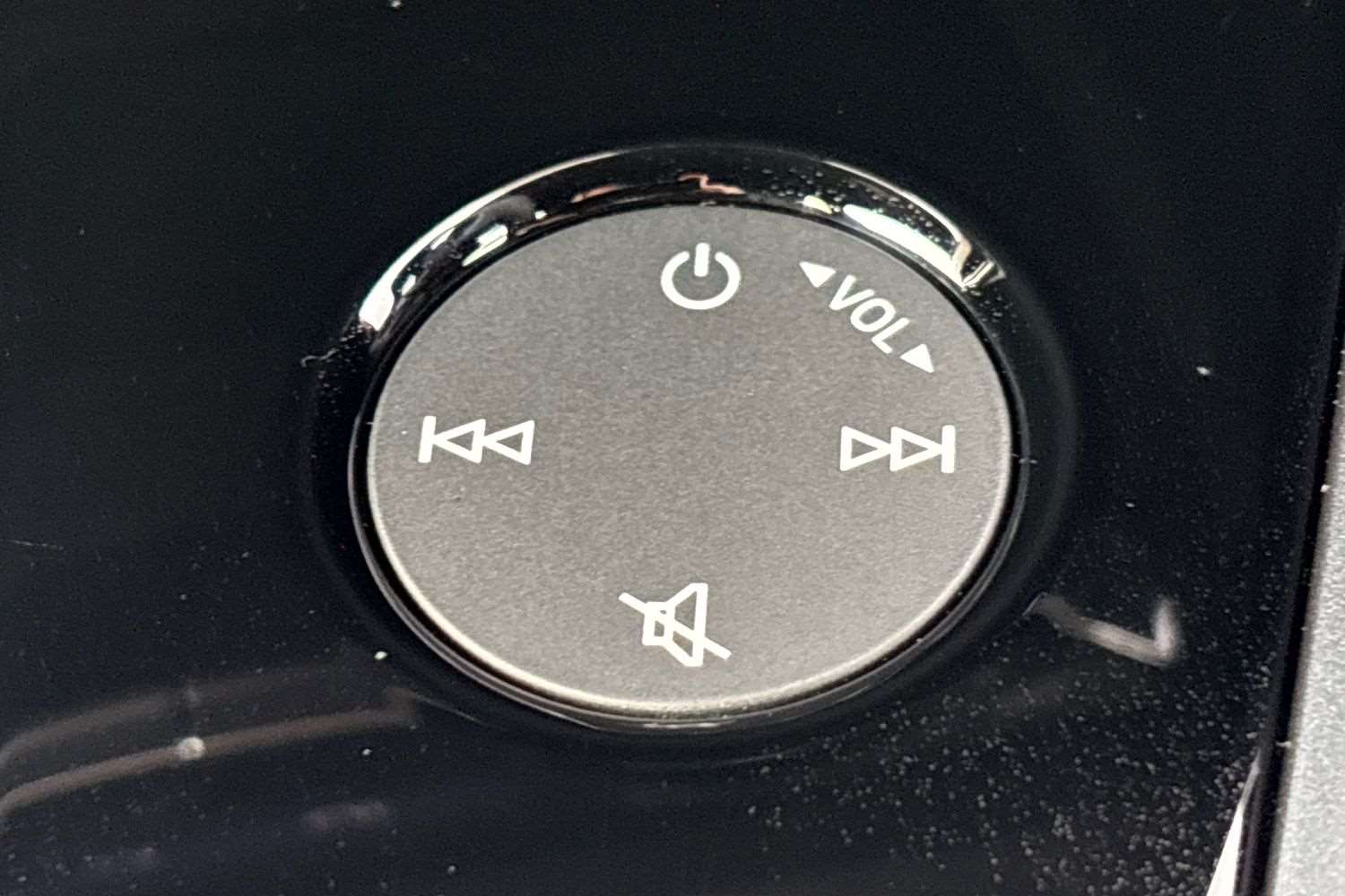 Used Audi Q4 e-tron 2026 for sale - 77913585: Photo 31