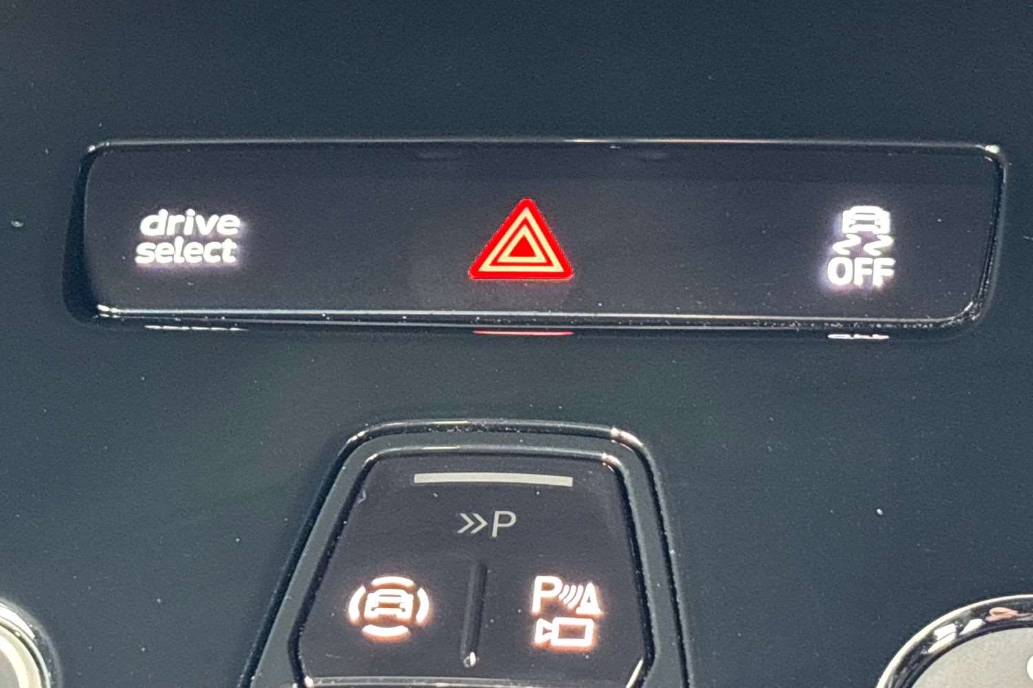 Used Audi Q4 e-tron 2026 for sale - 77913585: Photo 32