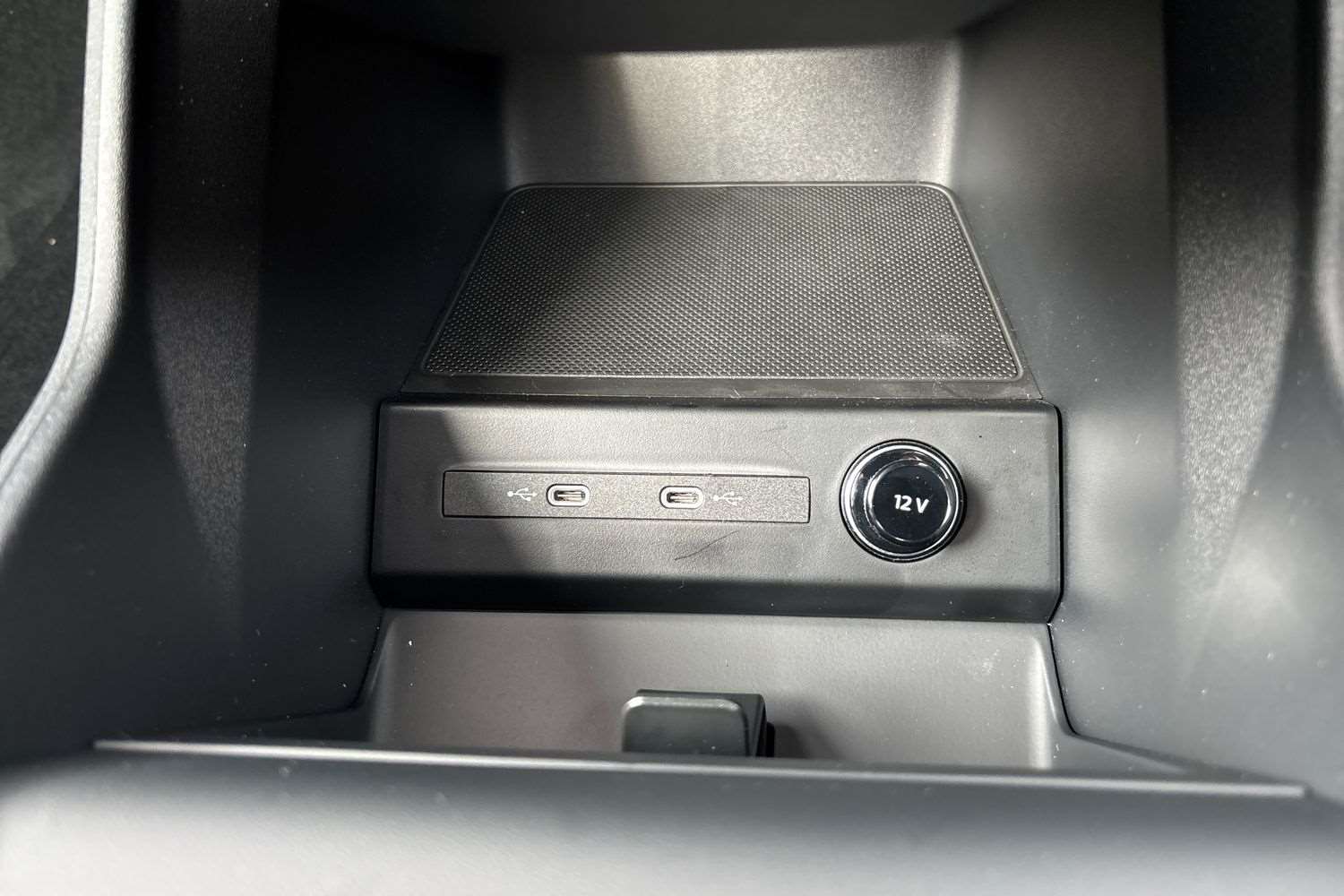 Used Audi Q4 e-tron 2026 for sale - 77913585: Photo 33