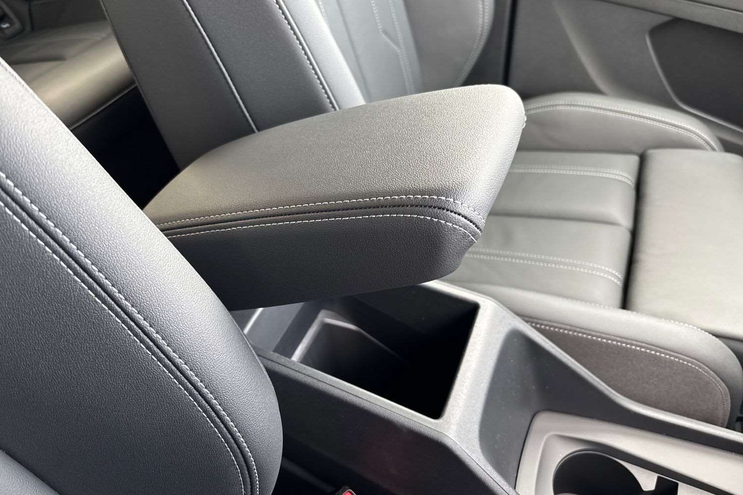 Used Audi Q4 e-tron 2026 for sale - 77913585: Photo 34