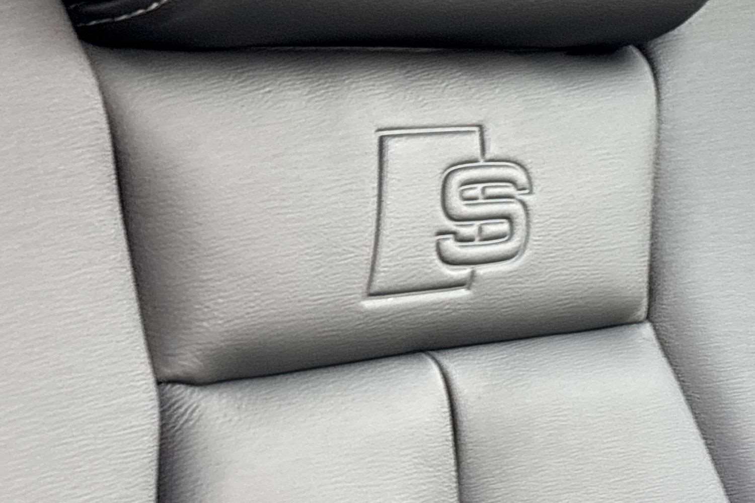 Used Audi Q4 e-tron 2026 for sale - 77913585: Photo 35