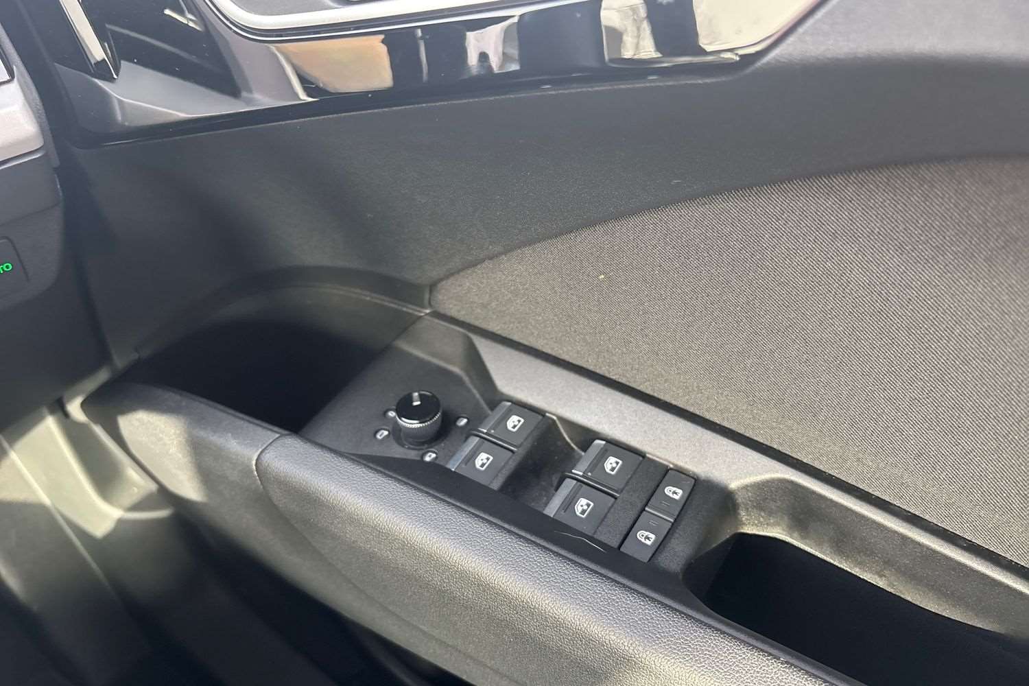 Used Audi Q4 e-tron 2023 for sale - 77772349: Photo 14