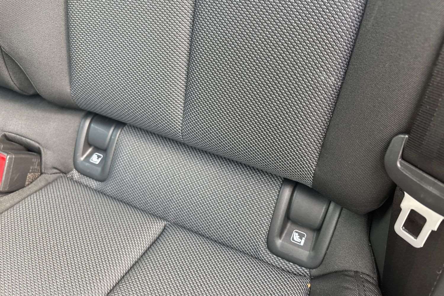 Used Audi Q4 e-tron 2023 for sale - 77772349: Photo 24