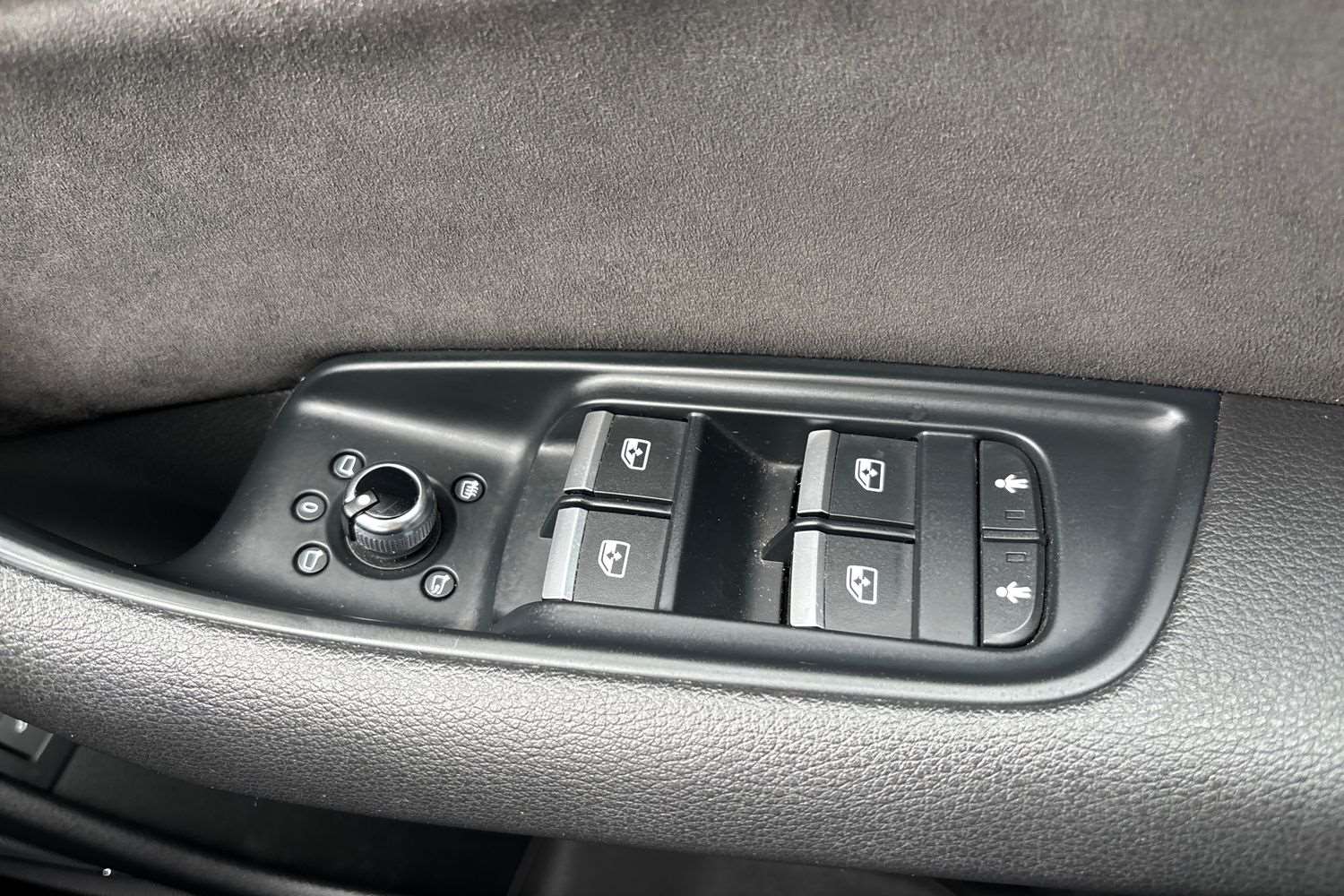 Used Audi Q7 2020 for sale - 77628230: Photo 14