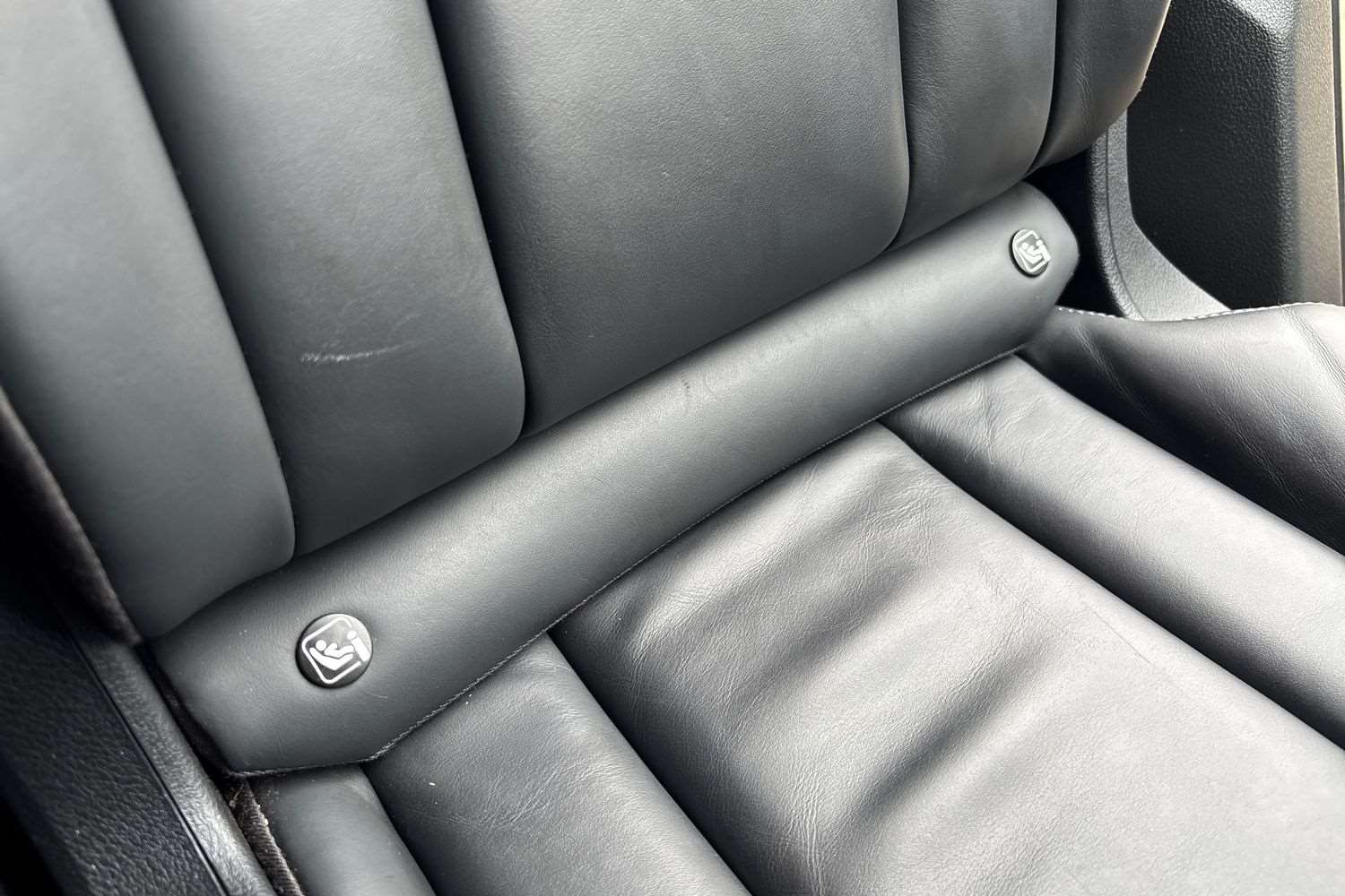 Used Audi Q7 2020 for sale - 77628230: Photo 24