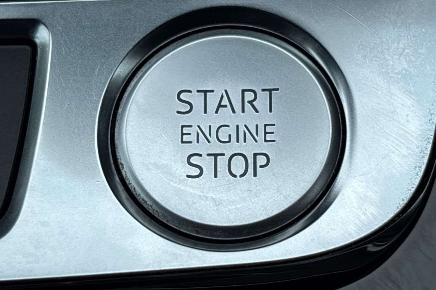 Used Audi Q7 2020 for sale - 77628230: Photo 29