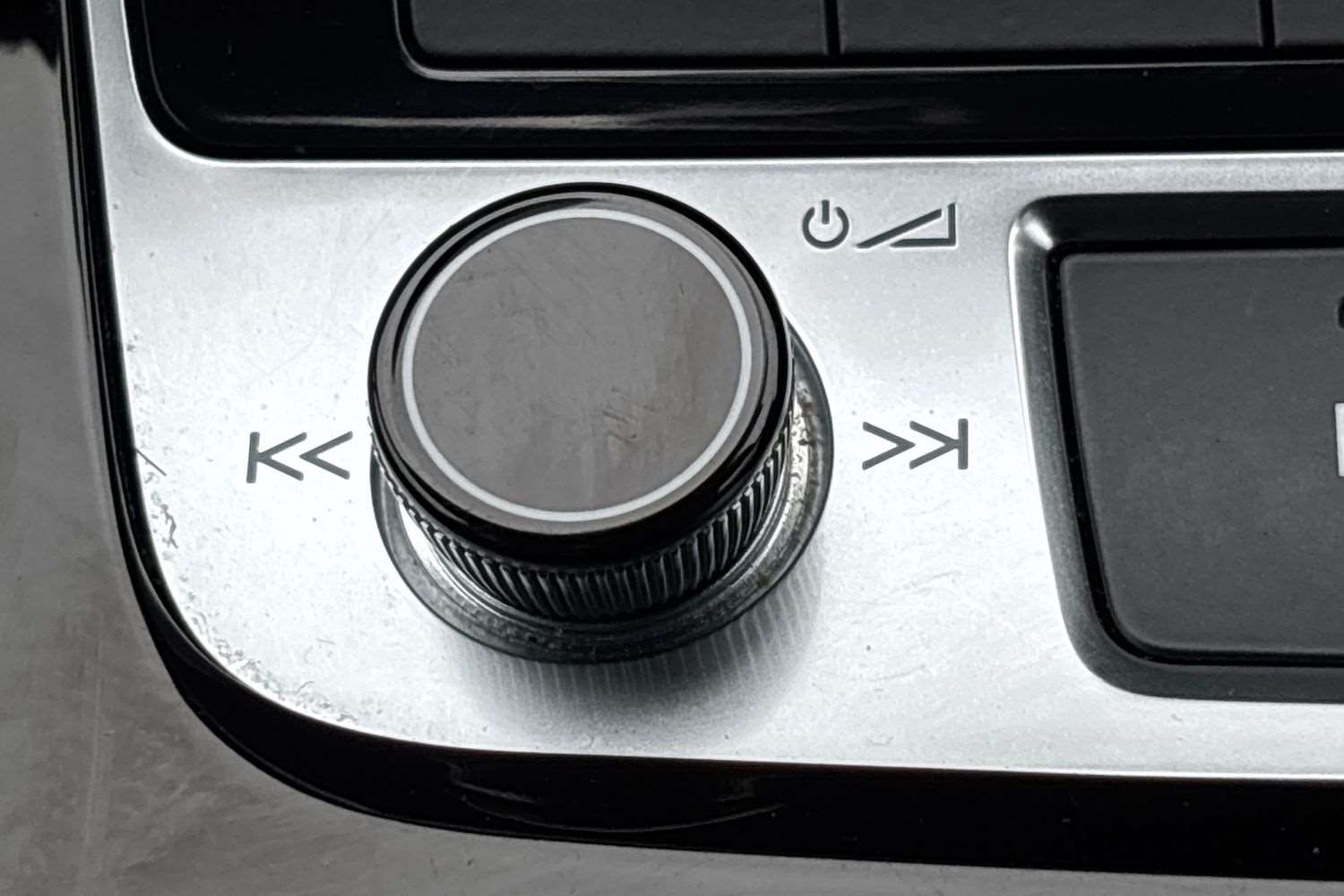 Used Audi Q7 2020 for sale - 77628230: Photo 31