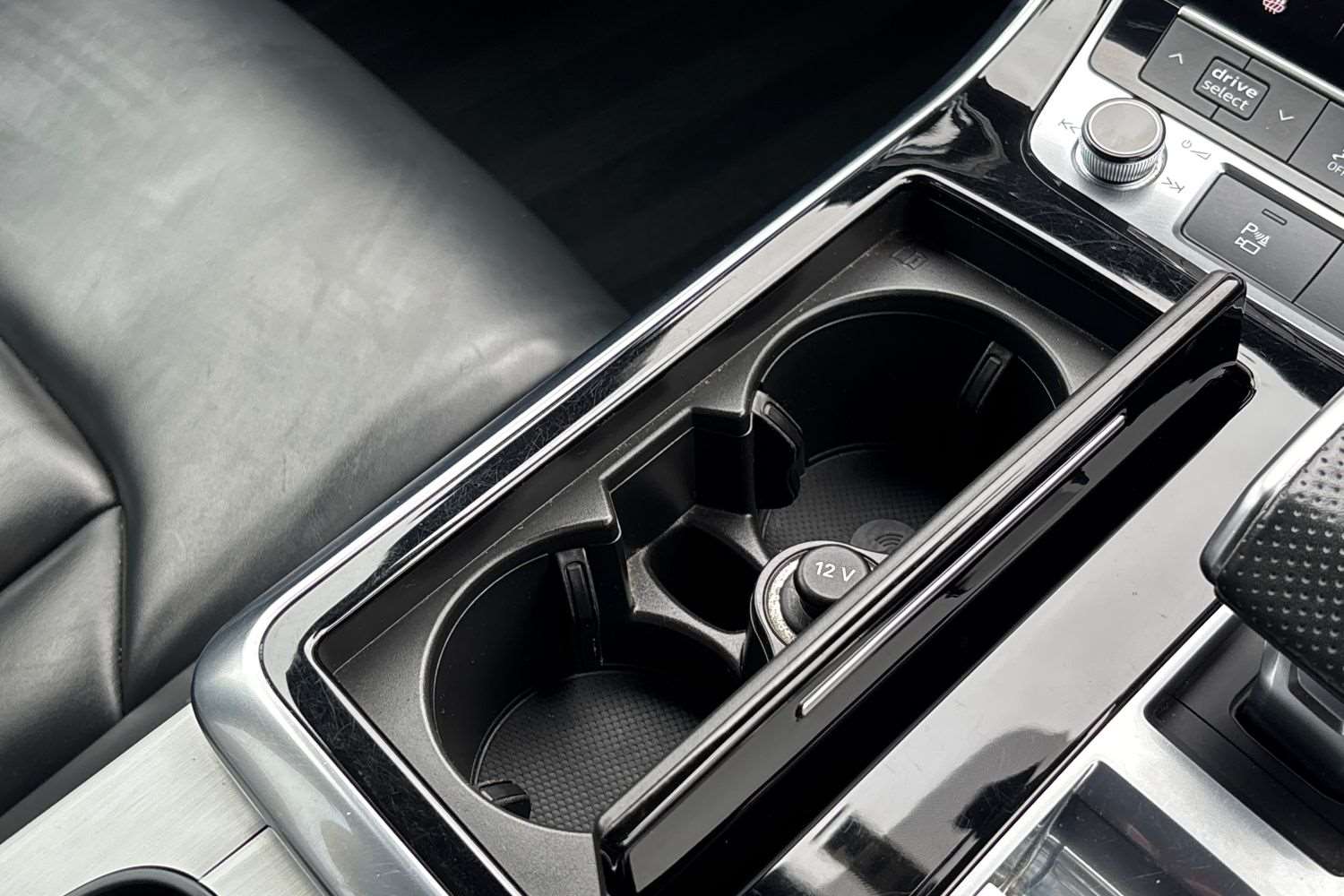 Used Audi Q7 2020 for sale - 77628230: Photo 32