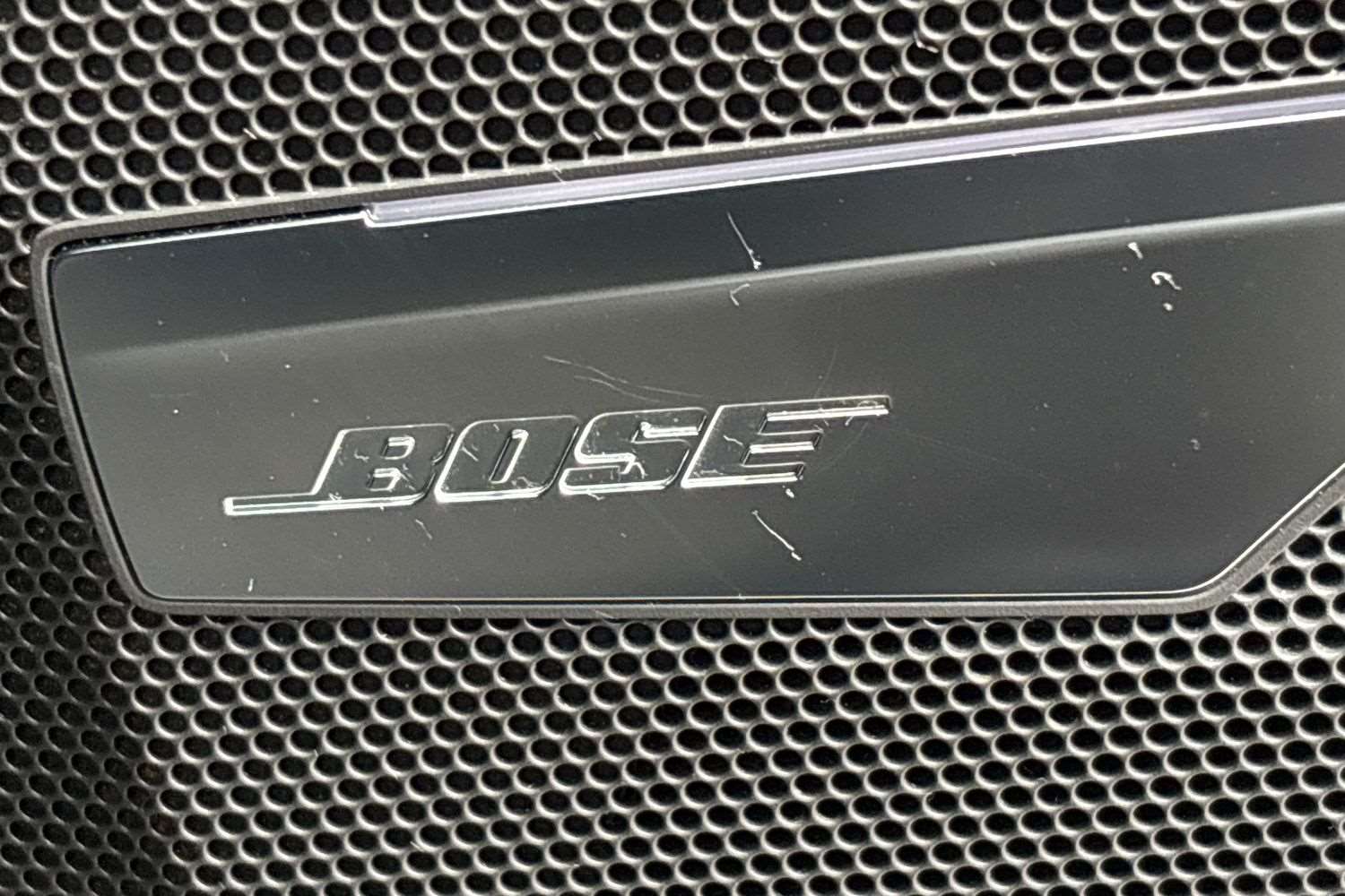 Used Audi Q7 2020 for sale - 77628230: Photo 35