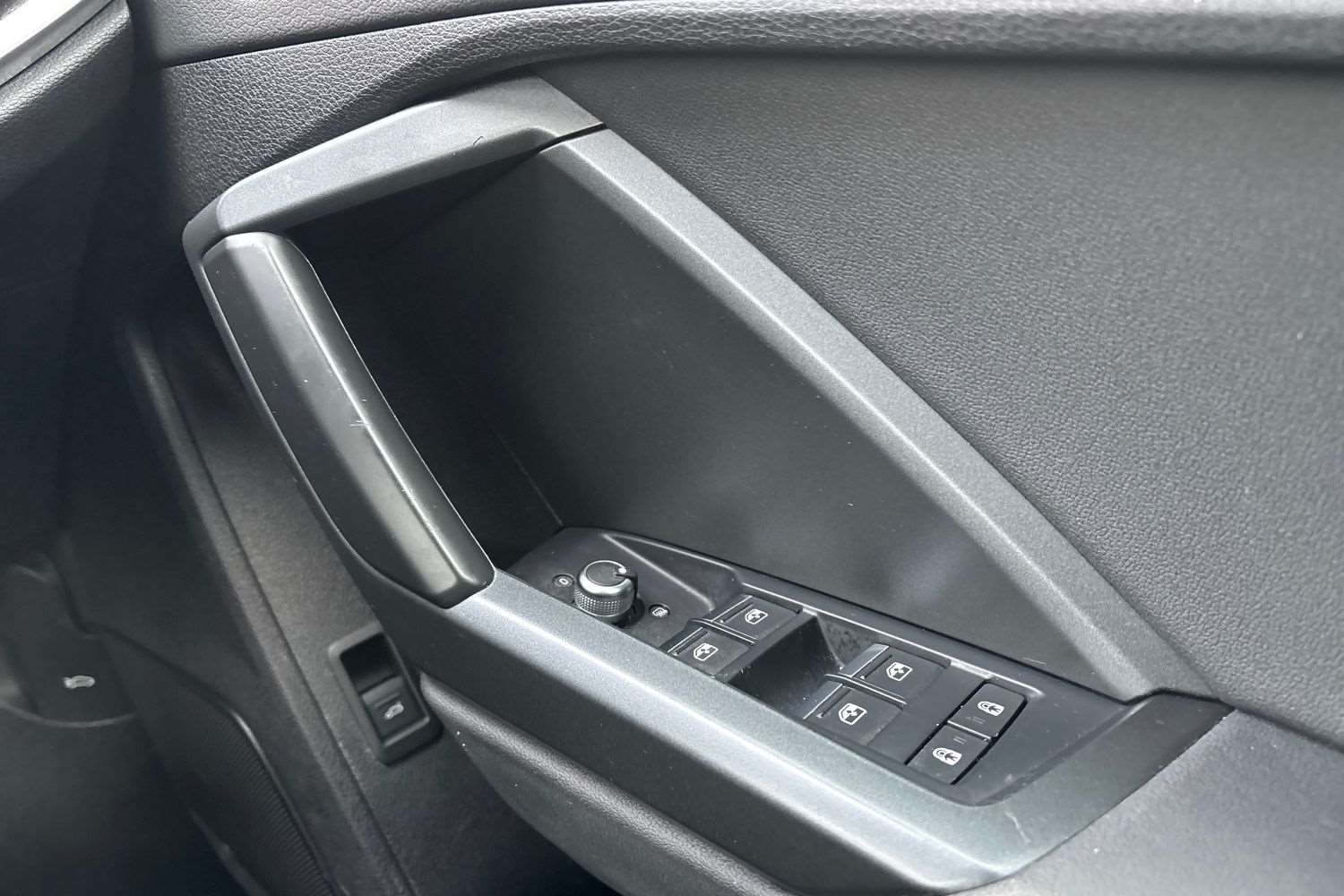 Used Audi Q3 2019 for sale - 77134747: Photo 14