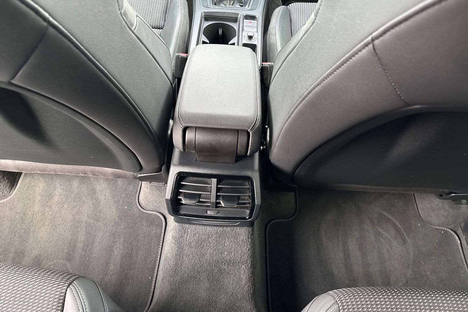 Used Audi Q3 2019 for sale - 77134747: Photo 23