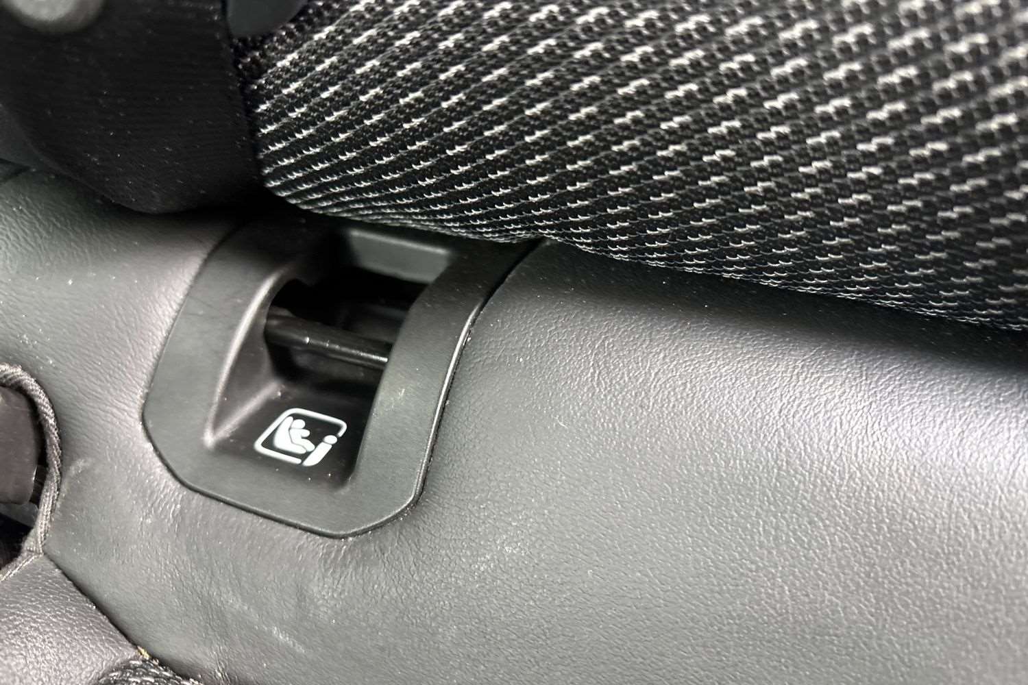 Used Audi Q3 2019 for sale - 77134747: Photo 24