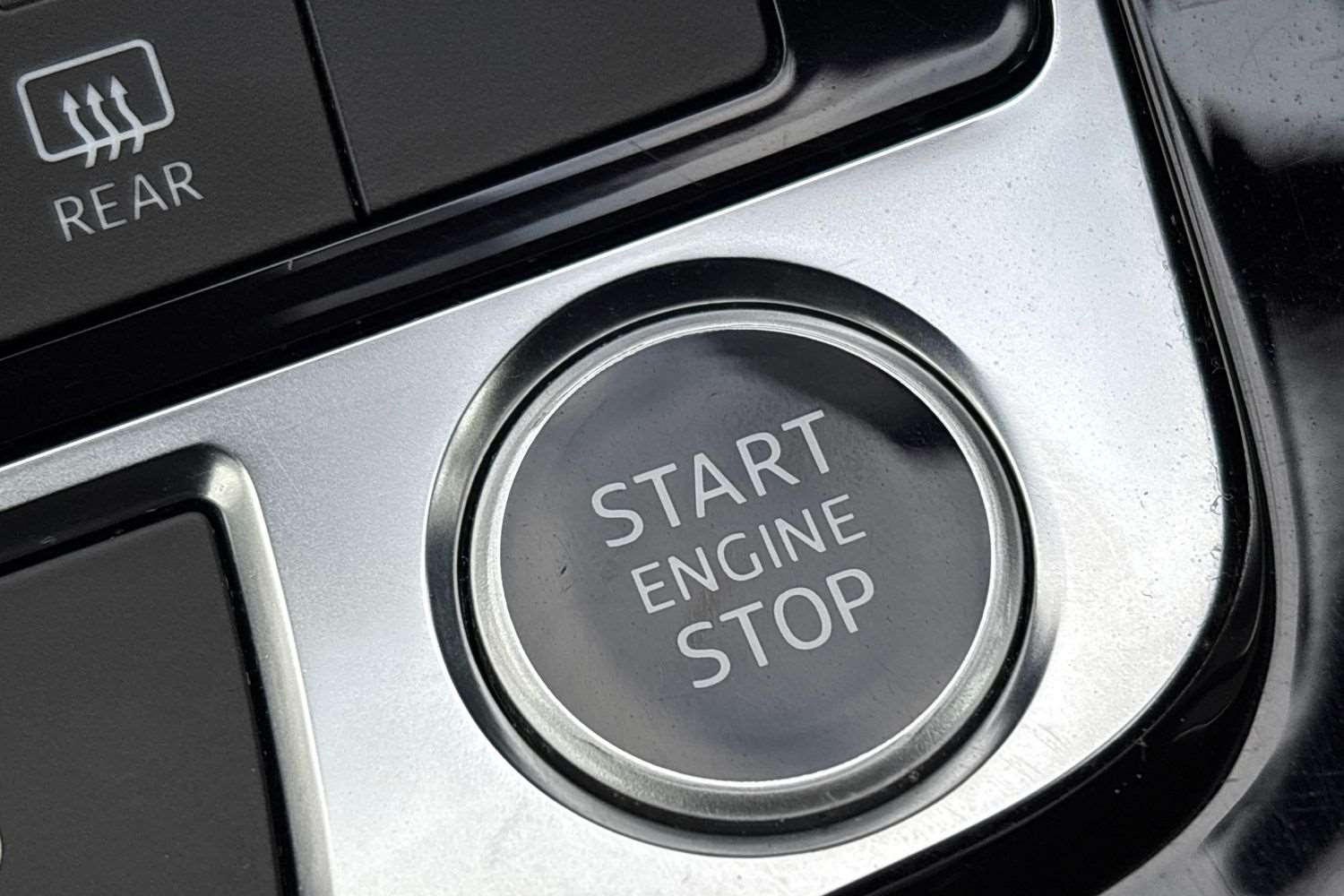 Used Audi Q7 for sale - 77414914: Photo 29