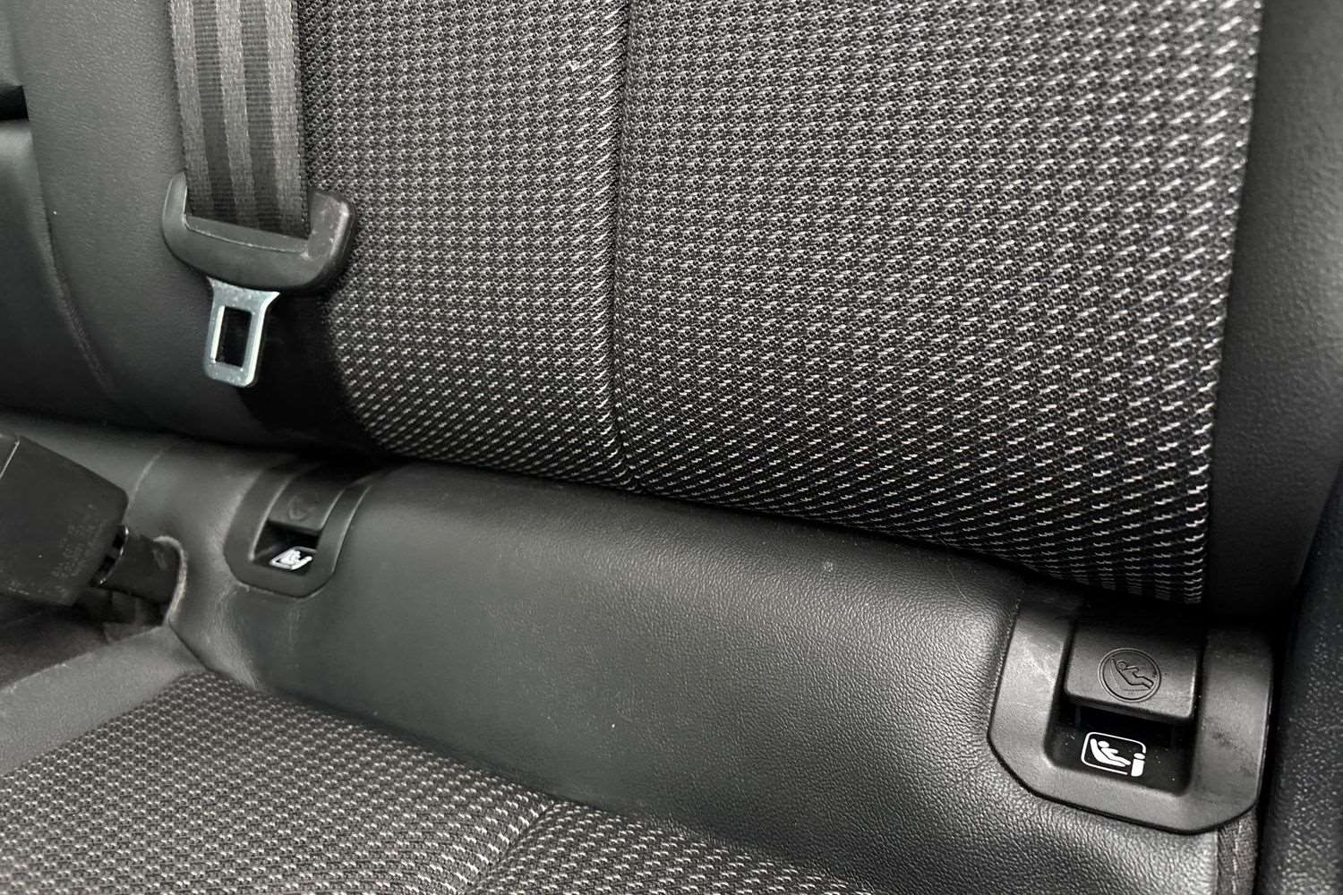 Used Audi Q3 2021 for sale - 77472564: Photo 24