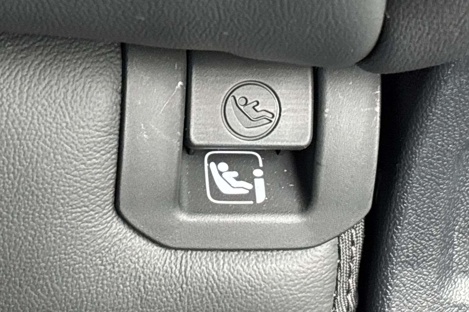 Used Audi Q3 2025 for sale - 77472648: Photo 24