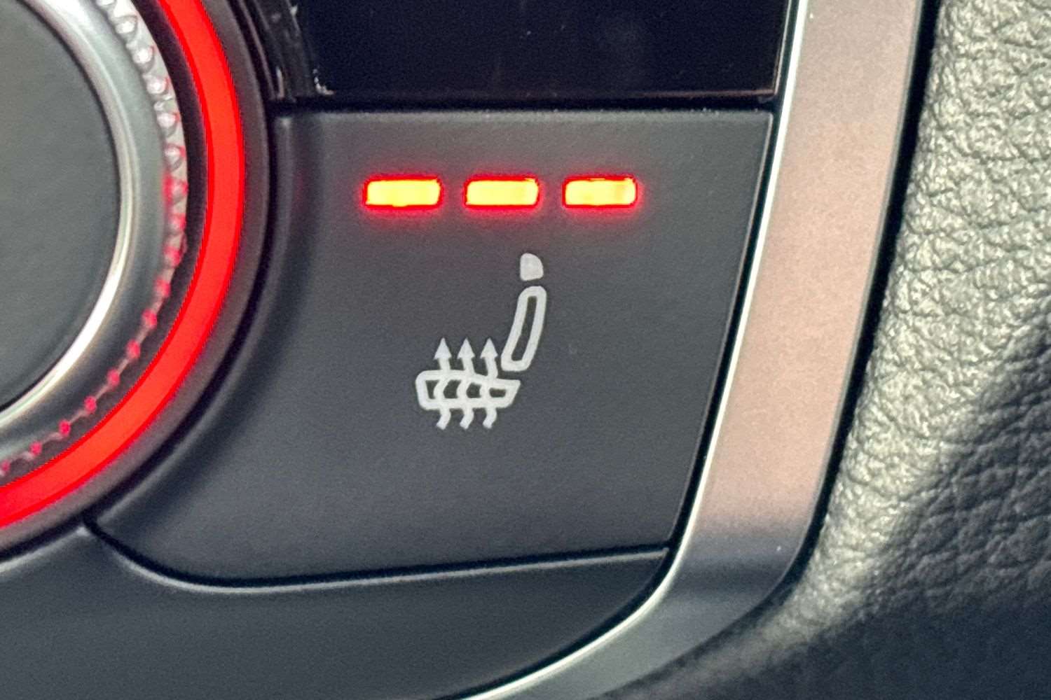 Used Audi Q3 2025 for sale - 77472648: Photo 28